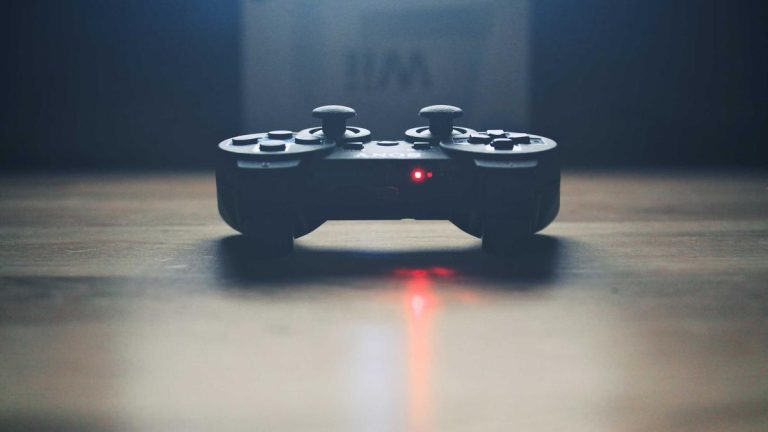 Surviving Slow Months in Your Nano Business