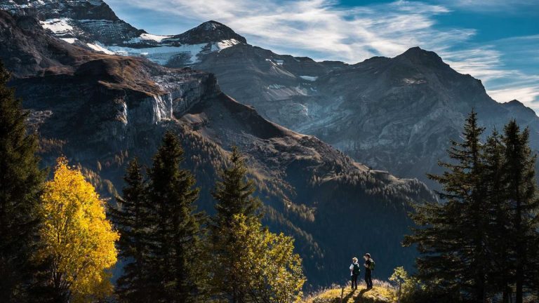 Surviving Slow Seasons in a One-Person Business